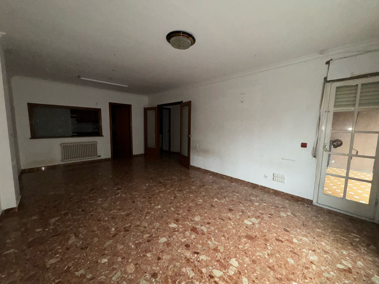 Pisos-Venta-Badalona-1720370-Foto-4