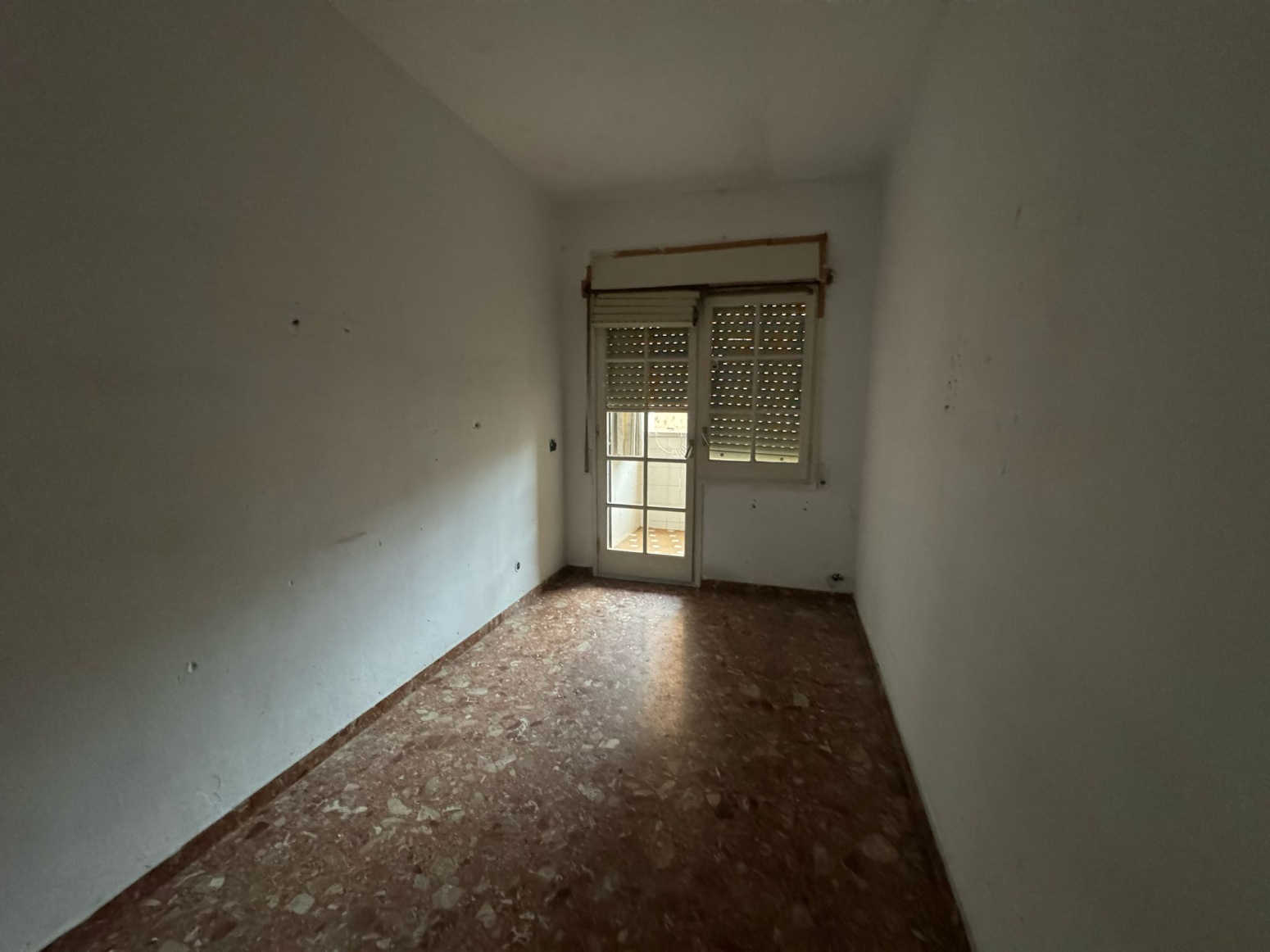 Pisos-Venta-Badalona-1720370-Foto-11