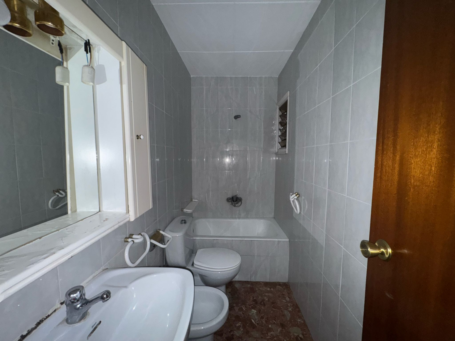 Pisos-Venta-Badalona-1720370-Foto-22