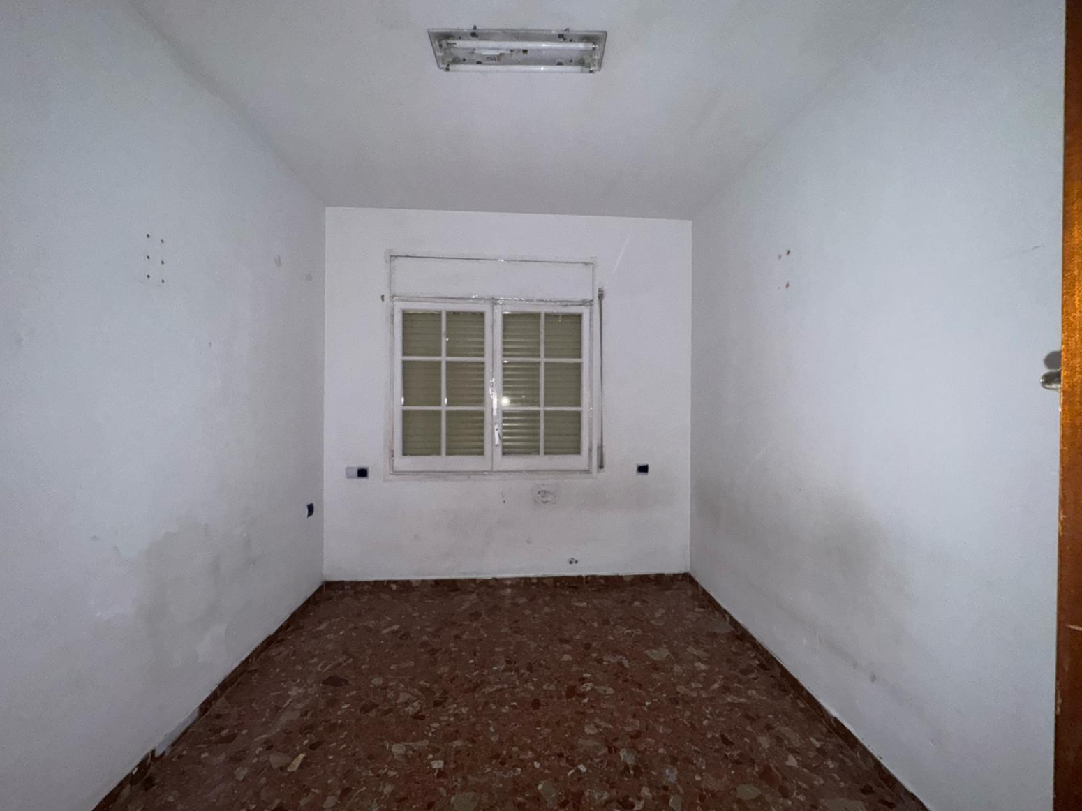 Pisos-Venta-Badalona-1720370-Foto-18