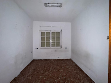 Pisos-Venta-Badalona-1720370-Foto-17-Carrousel