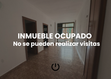 Pisos-Venta--1720370