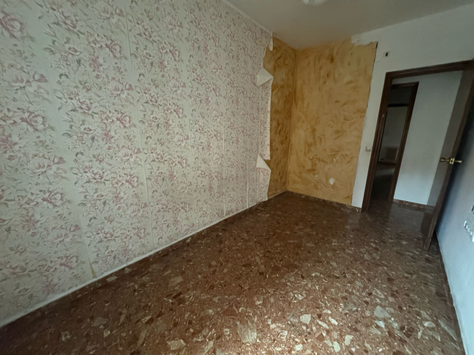 Pisos-Venta-Badalona-1720370-Foto-16