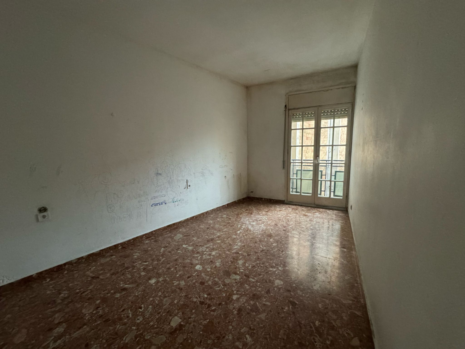 Pisos-Venta-Badalona-1720370-Foto-14