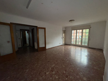 Pisos-Venta-Badalona-1720370-Foto-1-Carrousel