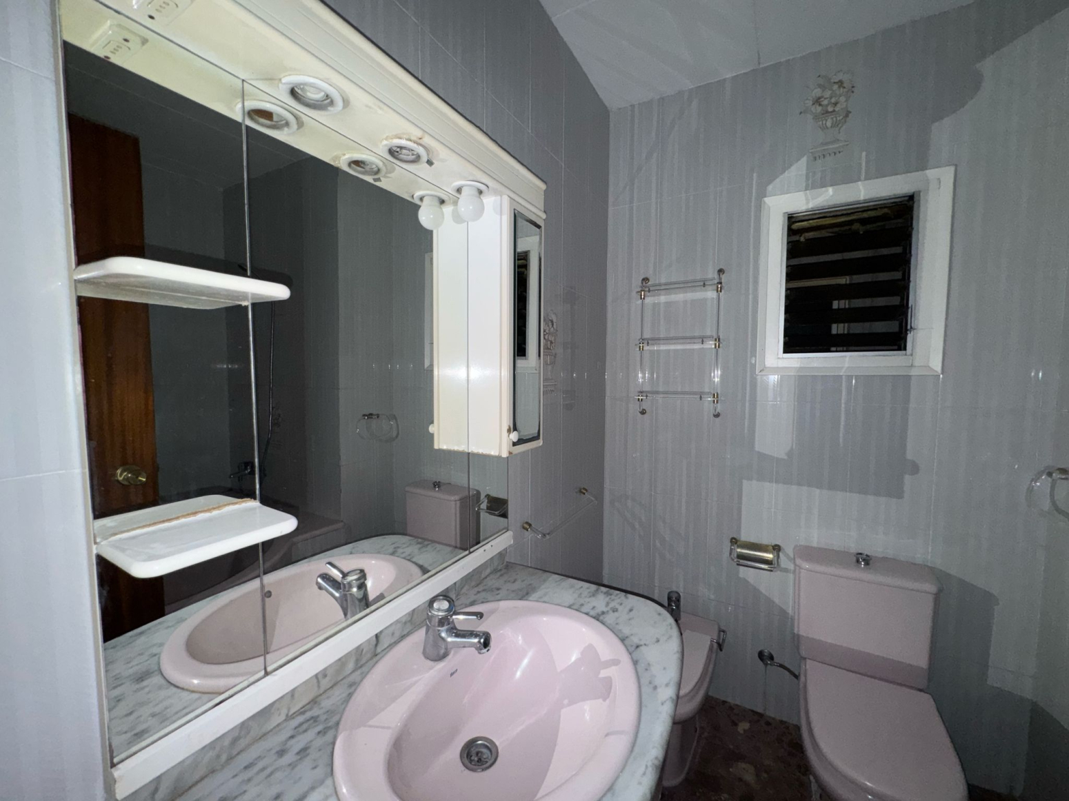 Pisos-Venta-Badalona-1720370-Foto-23