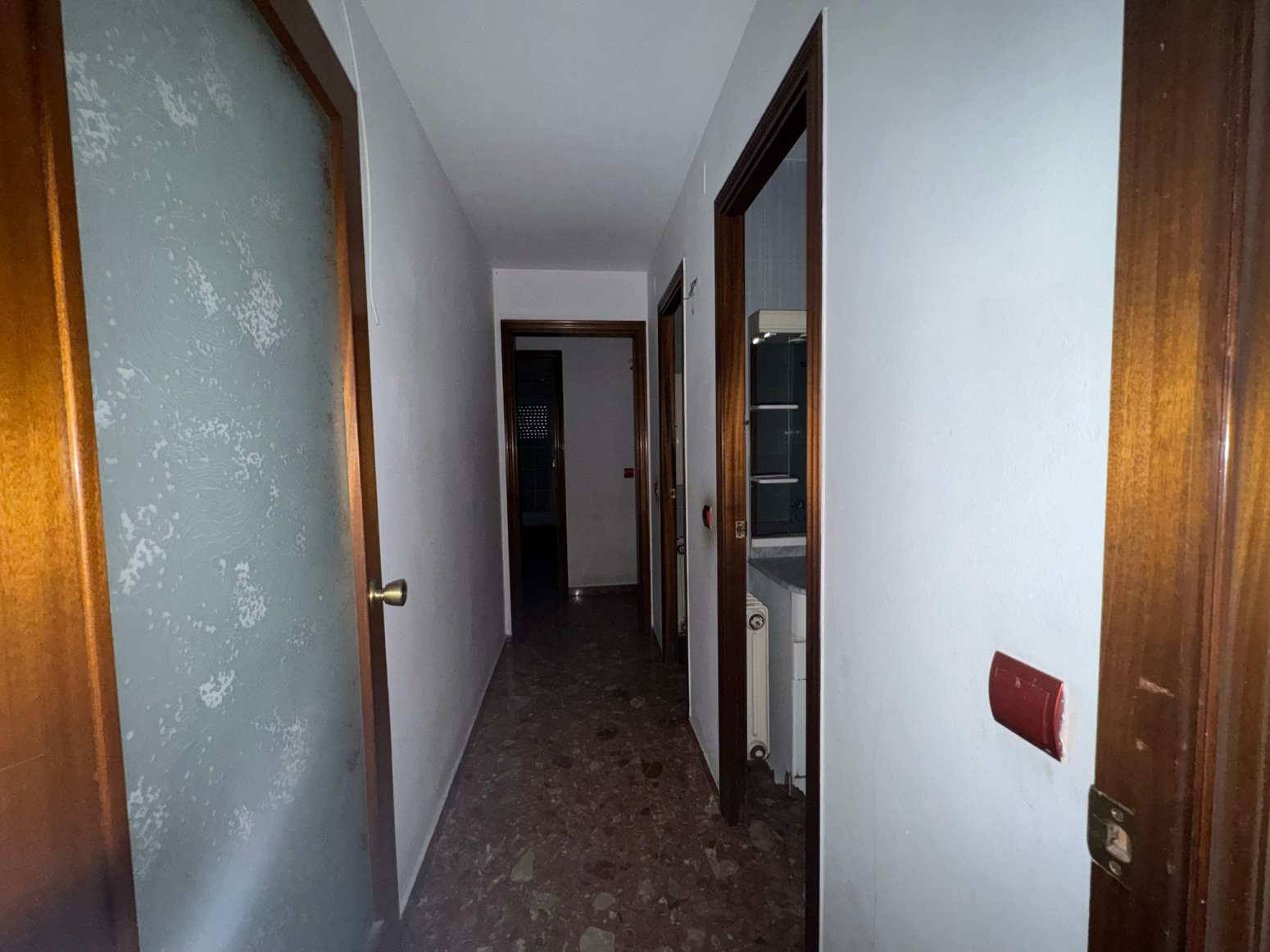 Pisos-Venta-Badalona-1720370-Foto-8