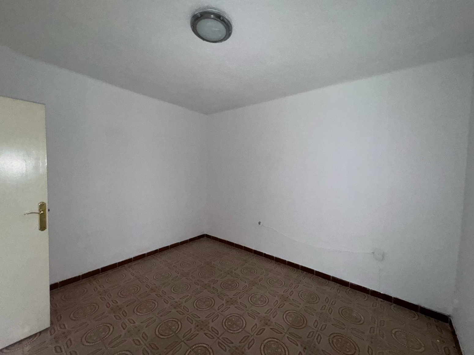 Pisos-Venta-Badalona-1720460-Foto-13