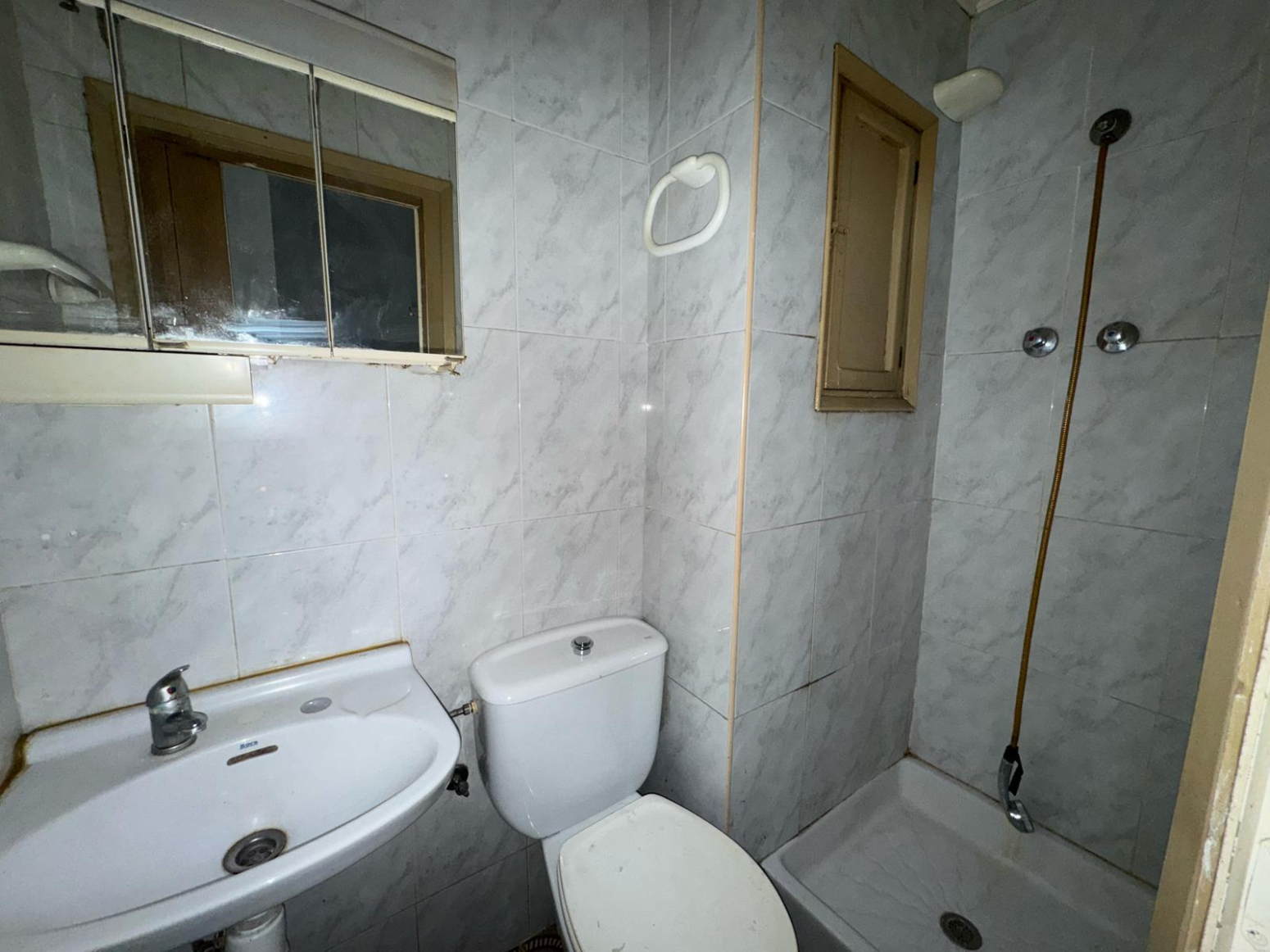 Pisos-Venta-Badalona-1720460-Foto-11
