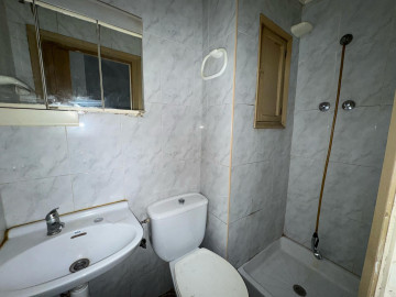 Pisos-Venta-Badalona-1720460-Foto-10-Carrousel