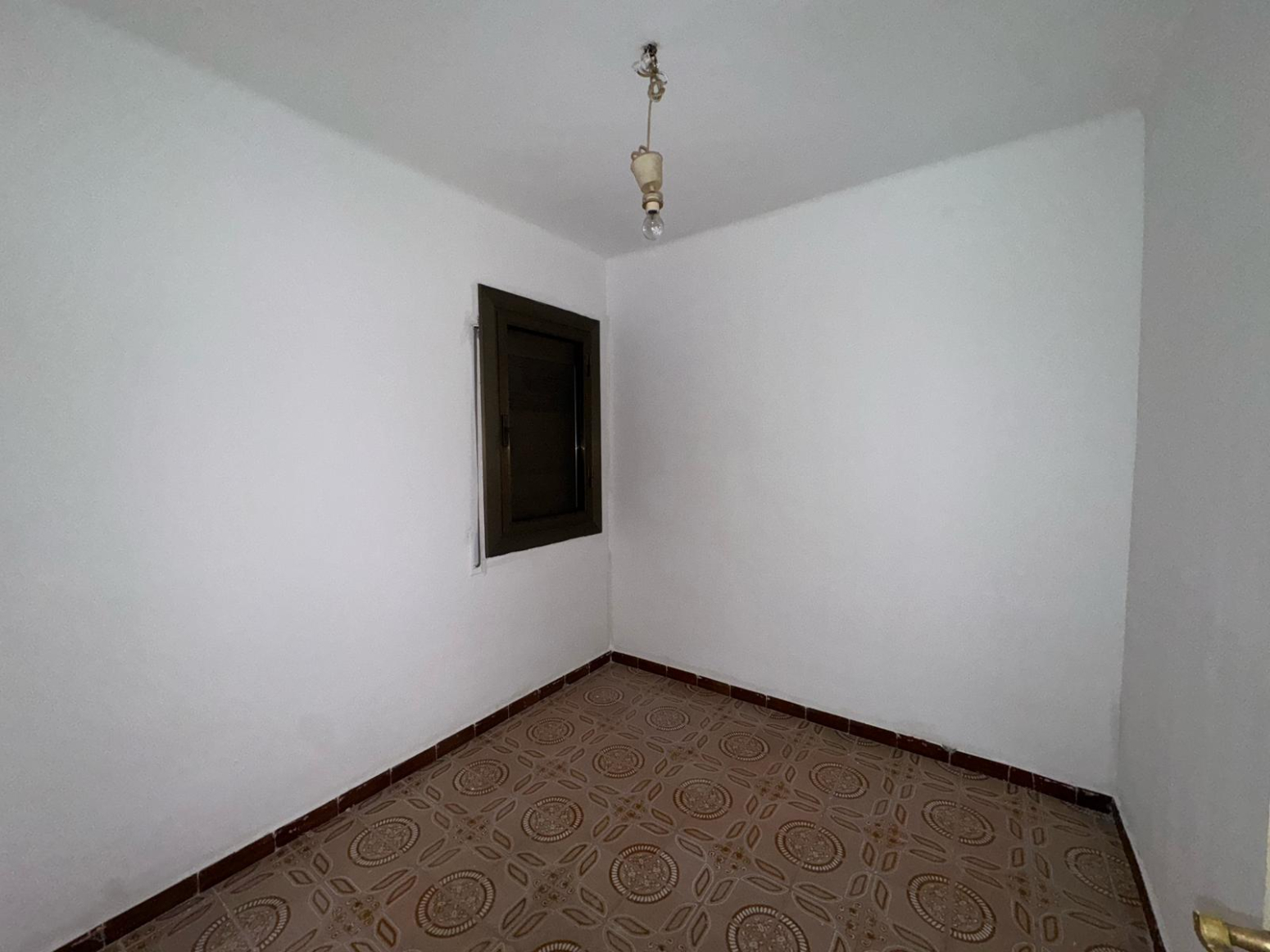 Pisos-Venta-Badalona-1720460-Foto-9