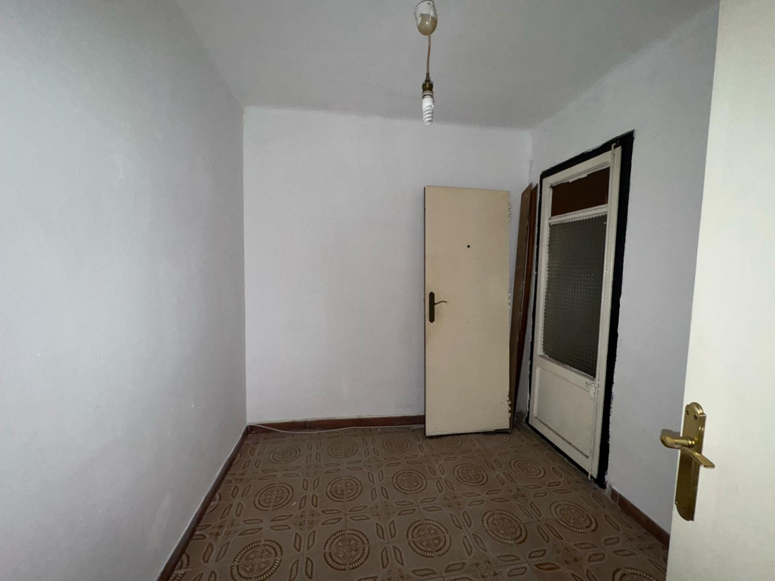 Pisos-Venta-Badalona-1720460-Foto-12