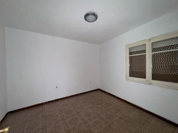 Pisos-Venta-Badalona-1720460-Foto-7-Carrousel