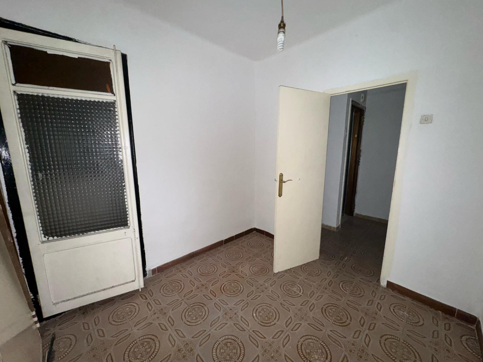 Pisos-Venta-Badalona-1720460-Foto-14