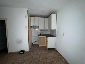 Pisos-Venta-Badalona-1720460-Foto-3-Carrousel
