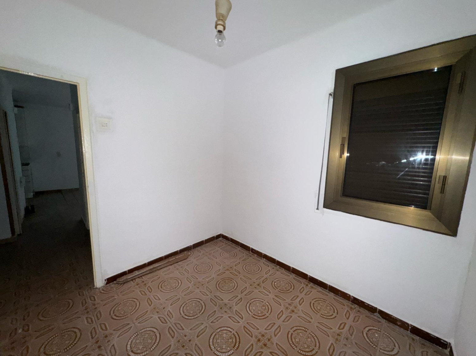 Pisos-Venta-Badalona-1720460-Foto-6