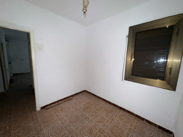 Pisos-Venta-Badalona-1720460-Foto-5-Carrousel