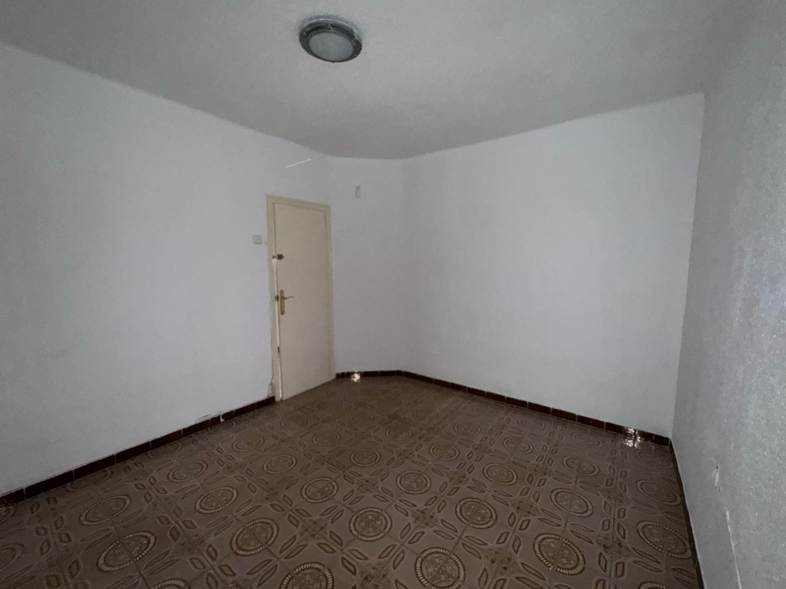 Pisos-Venta-Badalona-1720460-Foto-7