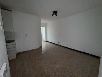 Pisos-Venta--1720460