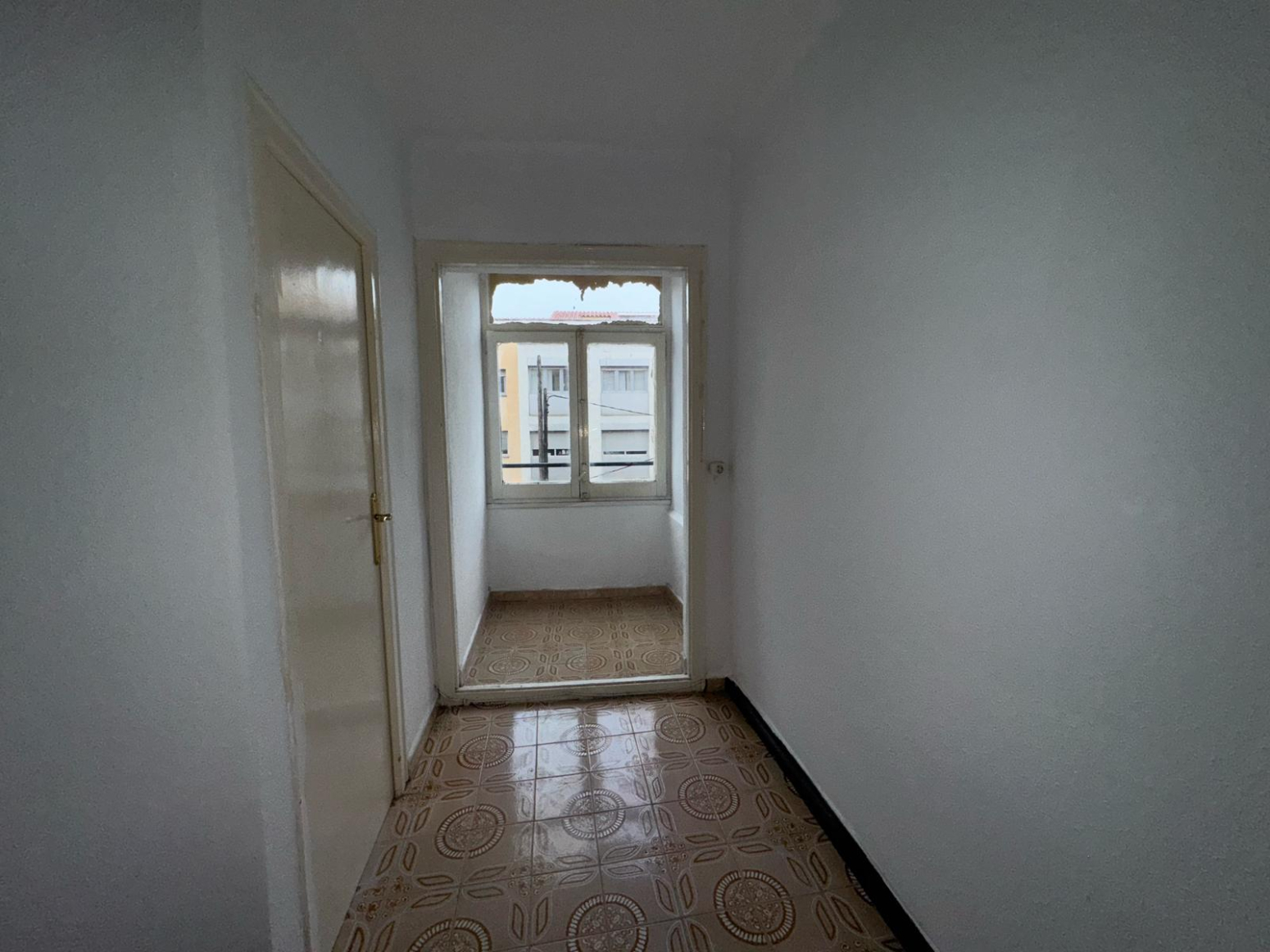 Pisos-Venta-Badalona-1720460-Foto-10