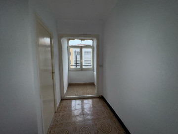 Pisos-Venta-Badalona-1720460-Foto-9-Carrousel