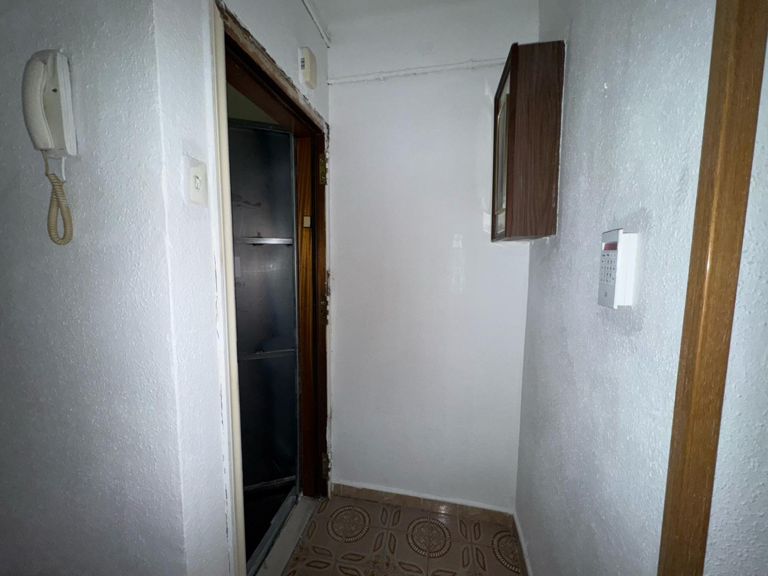 Pisos-Venta-Badalona-1720460-Foto-2