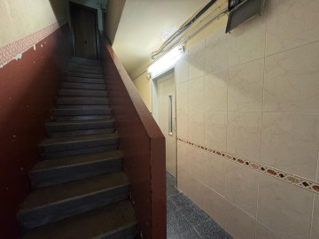 Pisos-Venta-Badalona-1720460-Foto-14-Carrousel