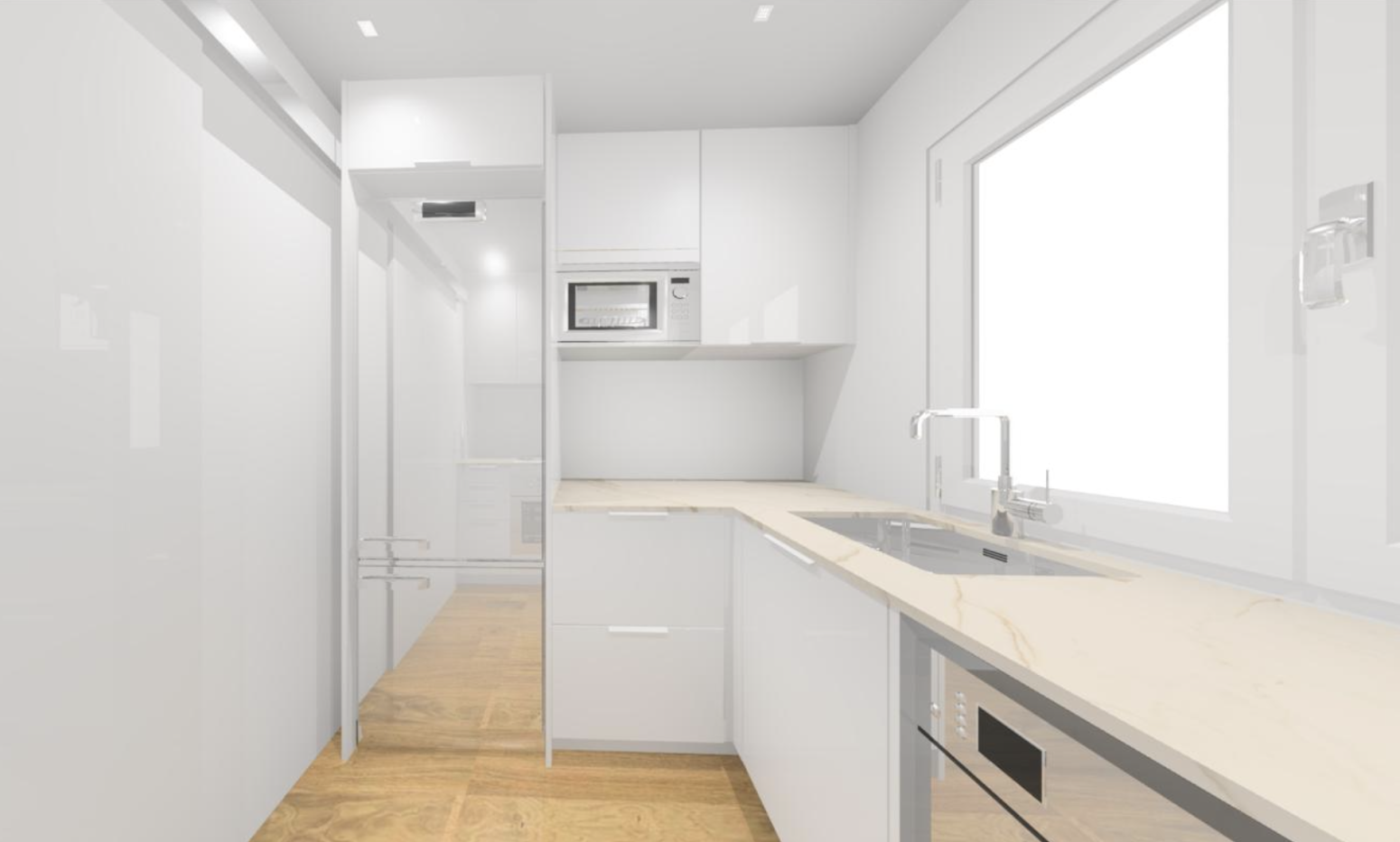 Pisos-Venta-Badalona-1720472-Foto-5