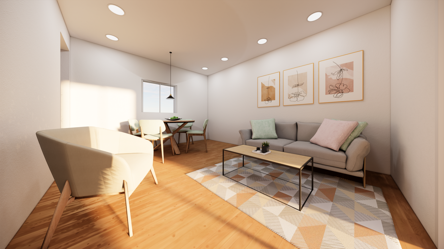 Pisos-Venta-Badalona-1720472-Foto-1