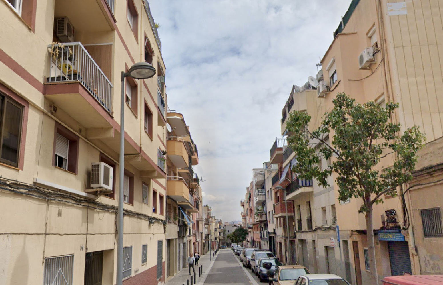 Pisos-Venta-Badalona-1720472-Foto-7