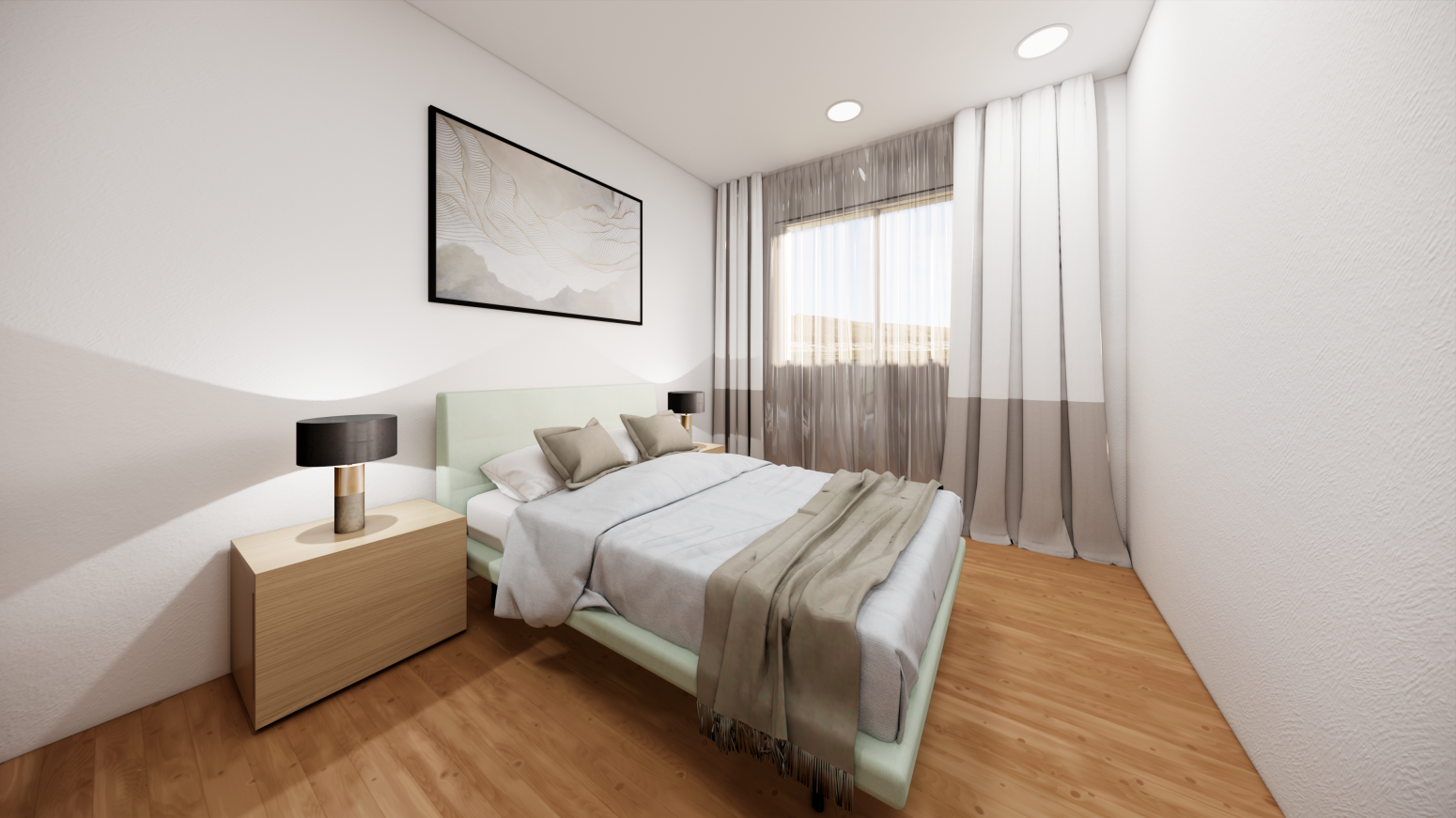 Pisos-Venta-Badalona-1720472-Foto-2