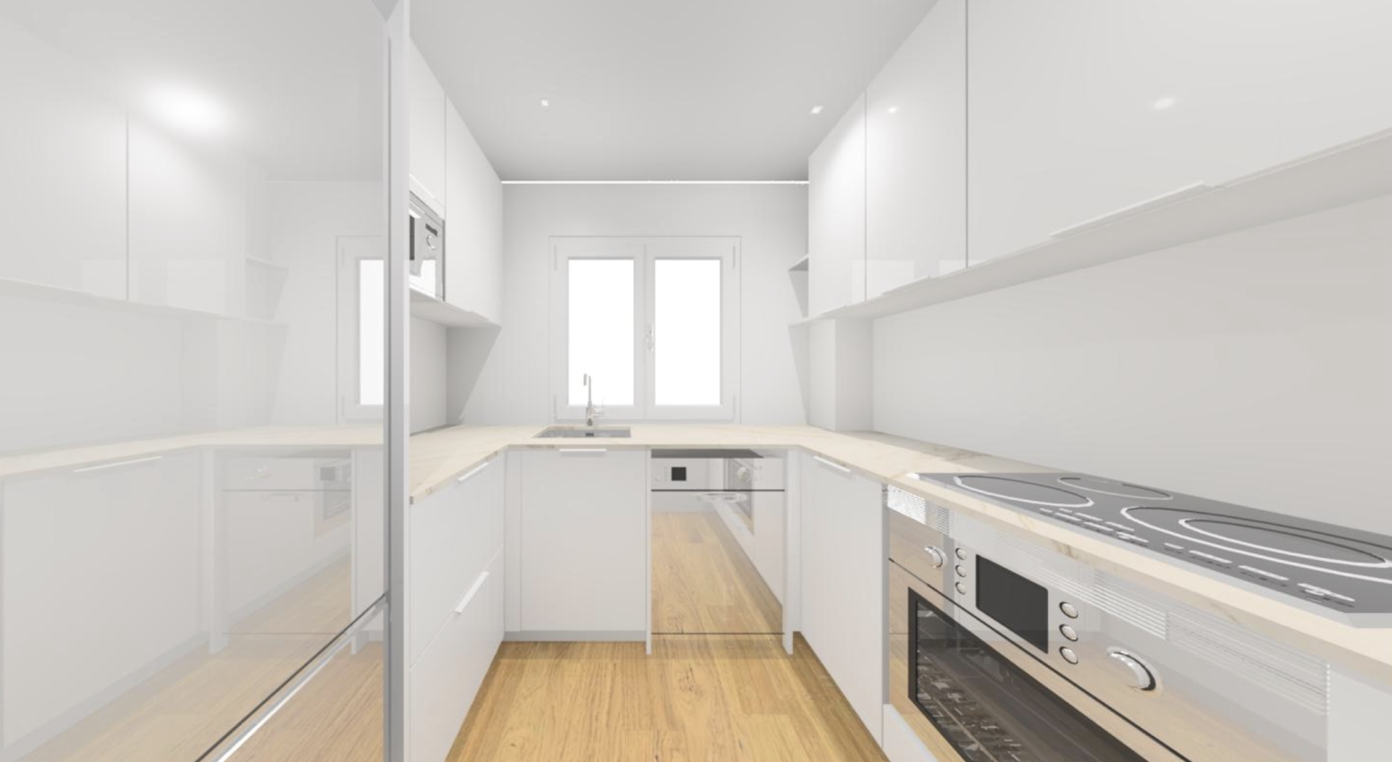 Pisos-Venta-Badalona-1720472-Foto-3