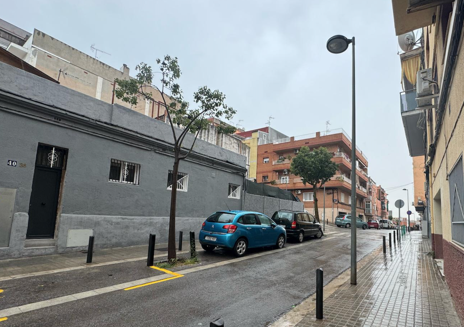 Pisos-Venta-Badalona-1720472-Foto-8