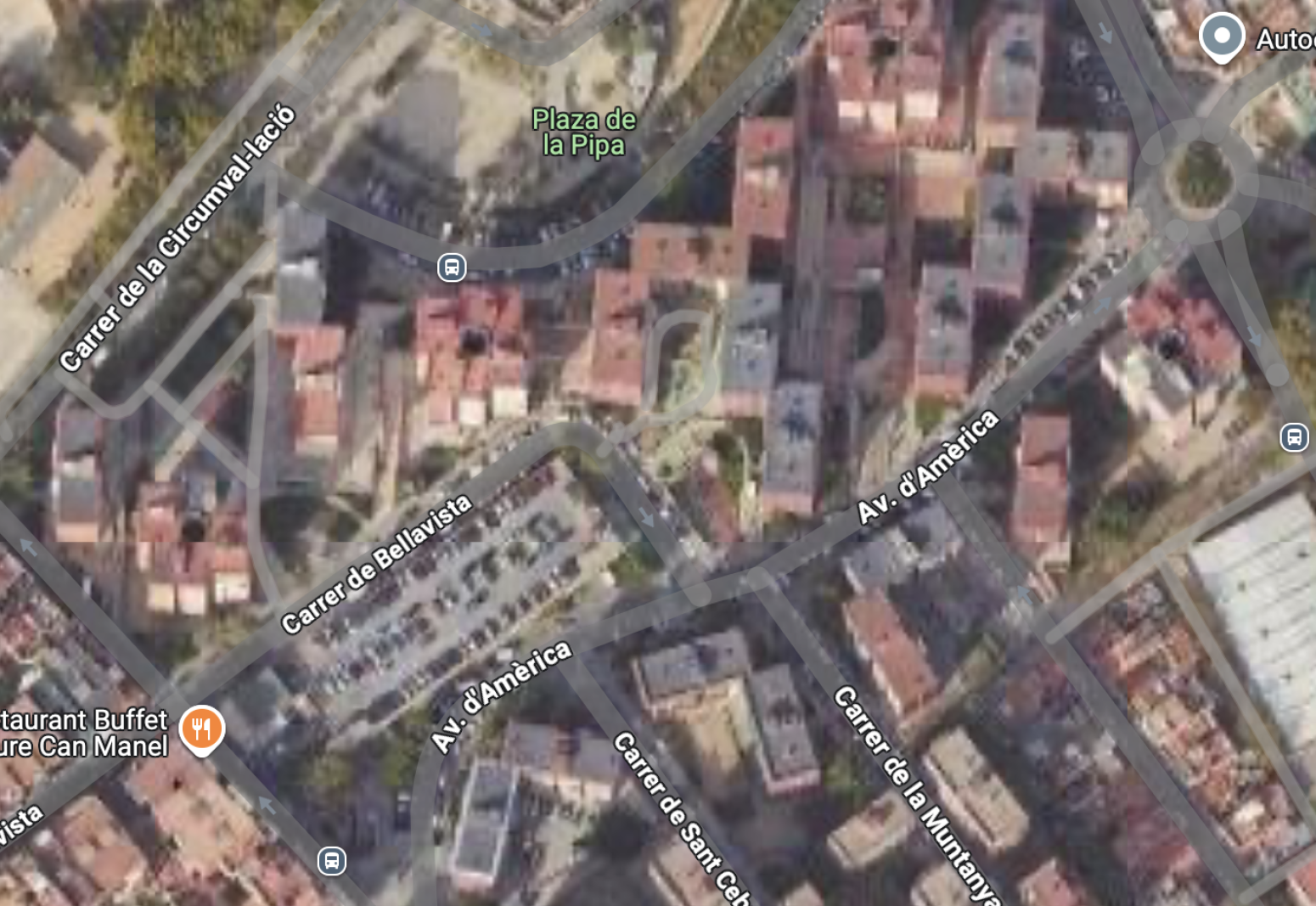 Pisos-Venta-Badalona-1720970-Foto-12
