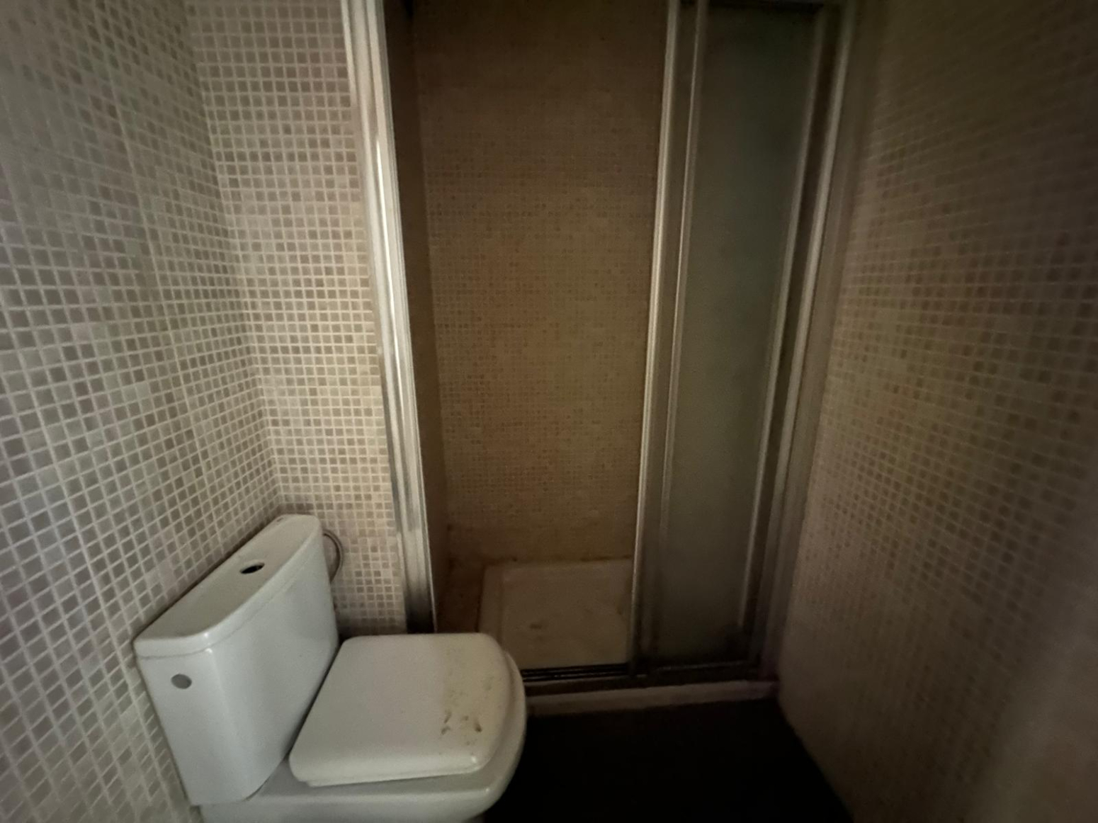 Pisos-Venta-Badalona-1720970-Foto-10