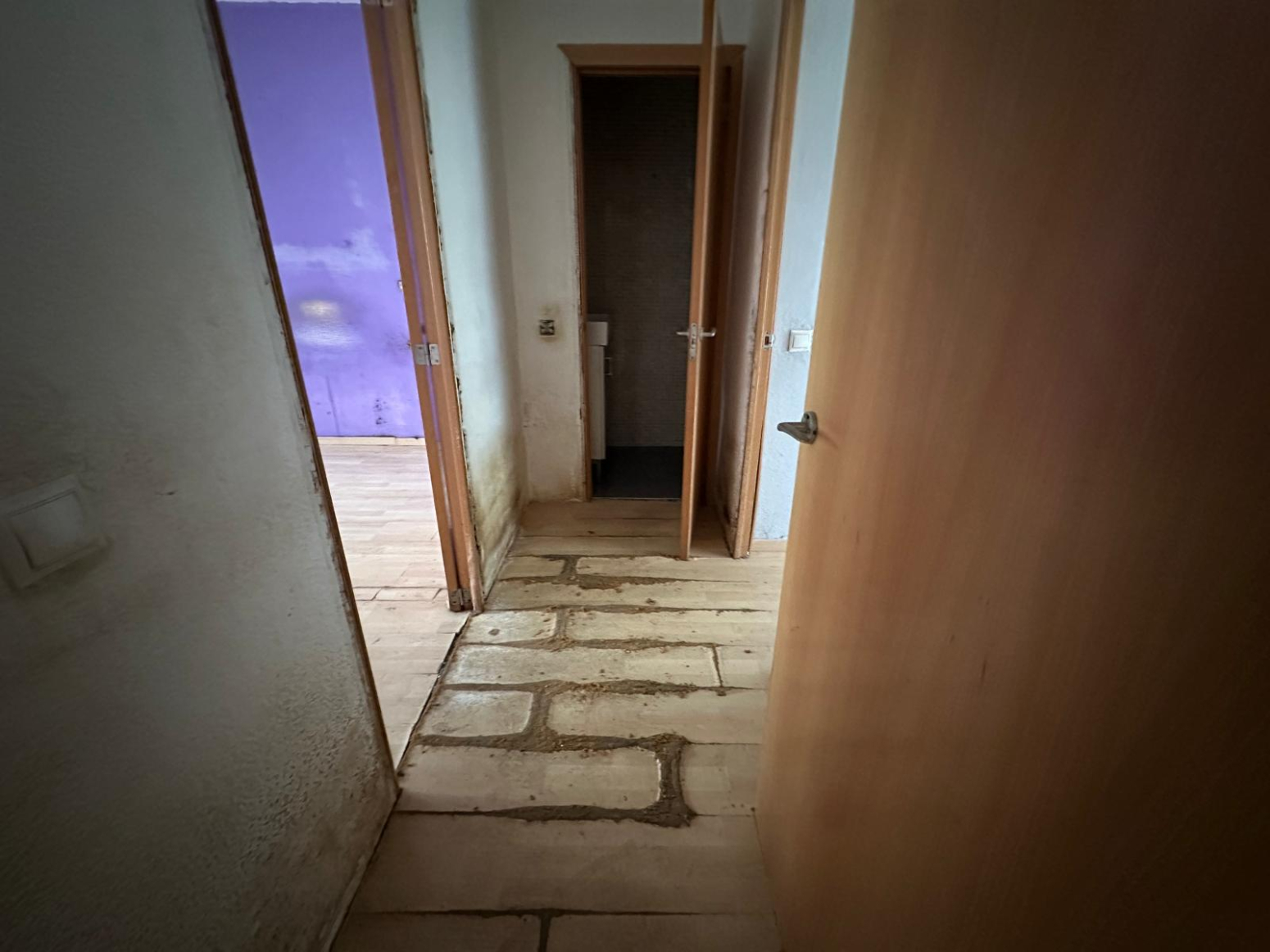 Pisos-Venta-Badalona-1720970-Foto-2