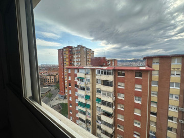 Vistas