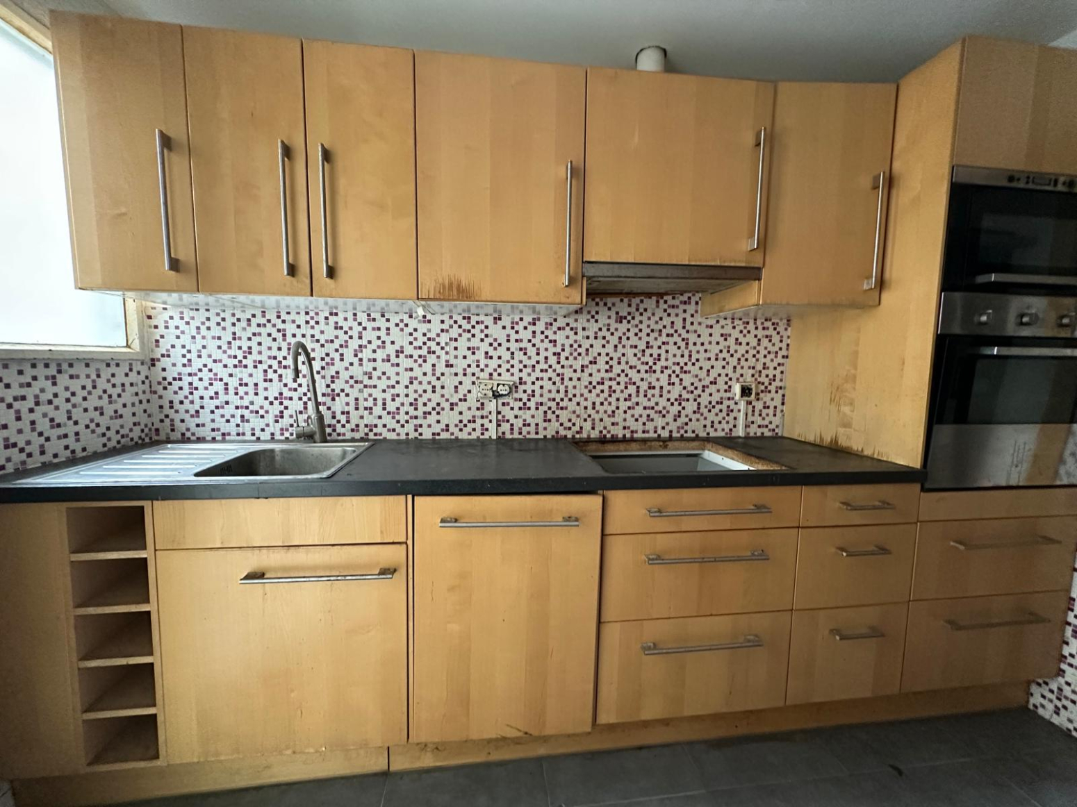 Pisos-Venta-Badalona-1720970-Foto-3