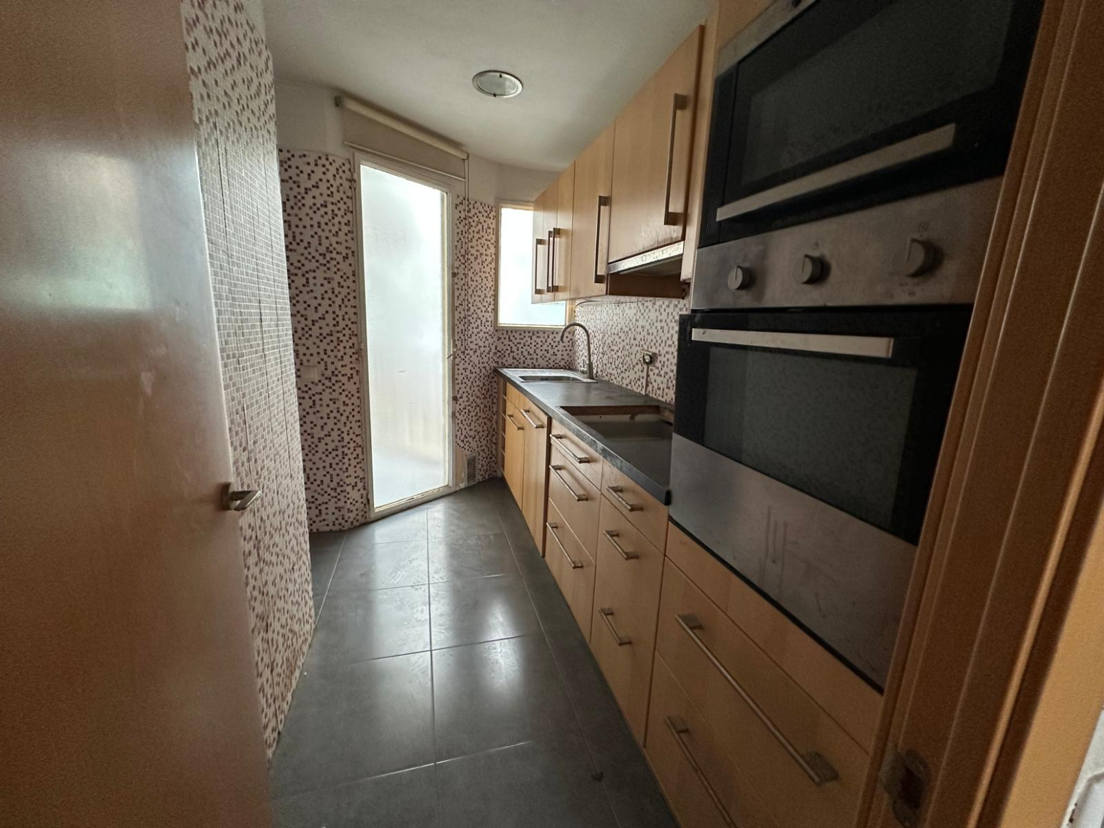 Pisos-Venta-Badalona-1720970-Foto-4