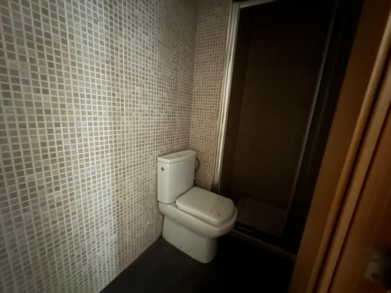 Pisos-Venta-Badalona-1720970-Foto-9