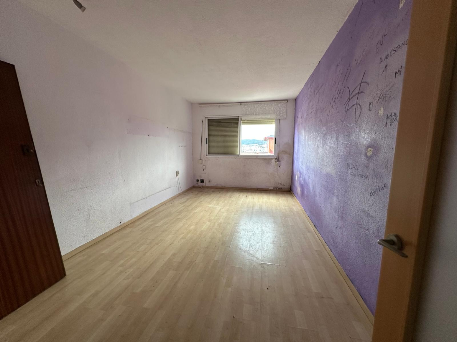 Pisos-Venta-Badalona-1720970-Foto-6