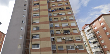 Pisos-Venta--1720970