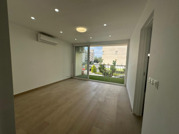 Pisos-Venta--1724001