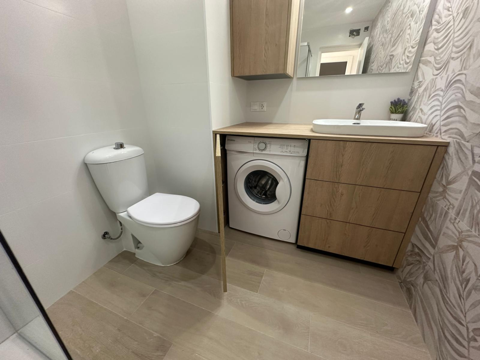 Pisos-Venta-Cambrils-1724001-Foto-14