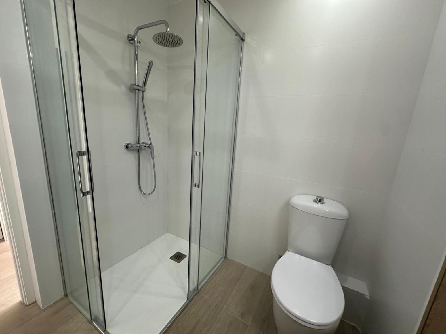 Pisos-Venta-Cambrils-1724001-Foto-15