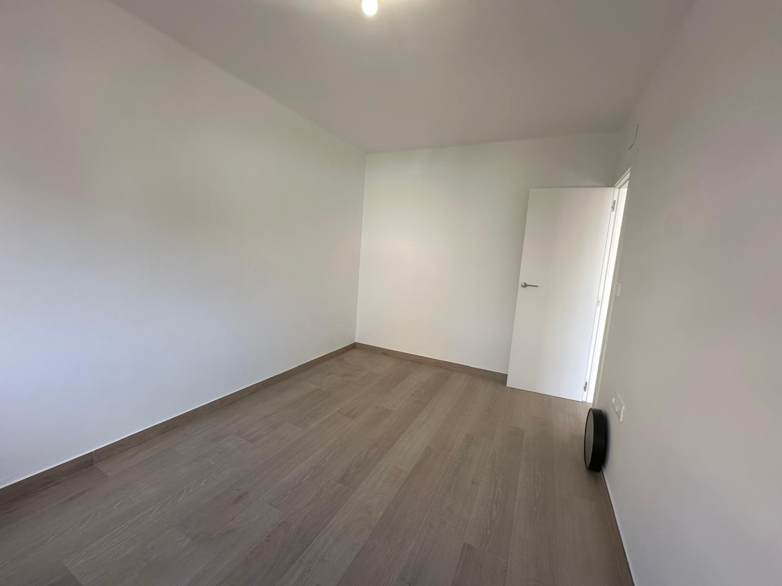 Pisos-Venta-Cambrils-1724001-Foto-10