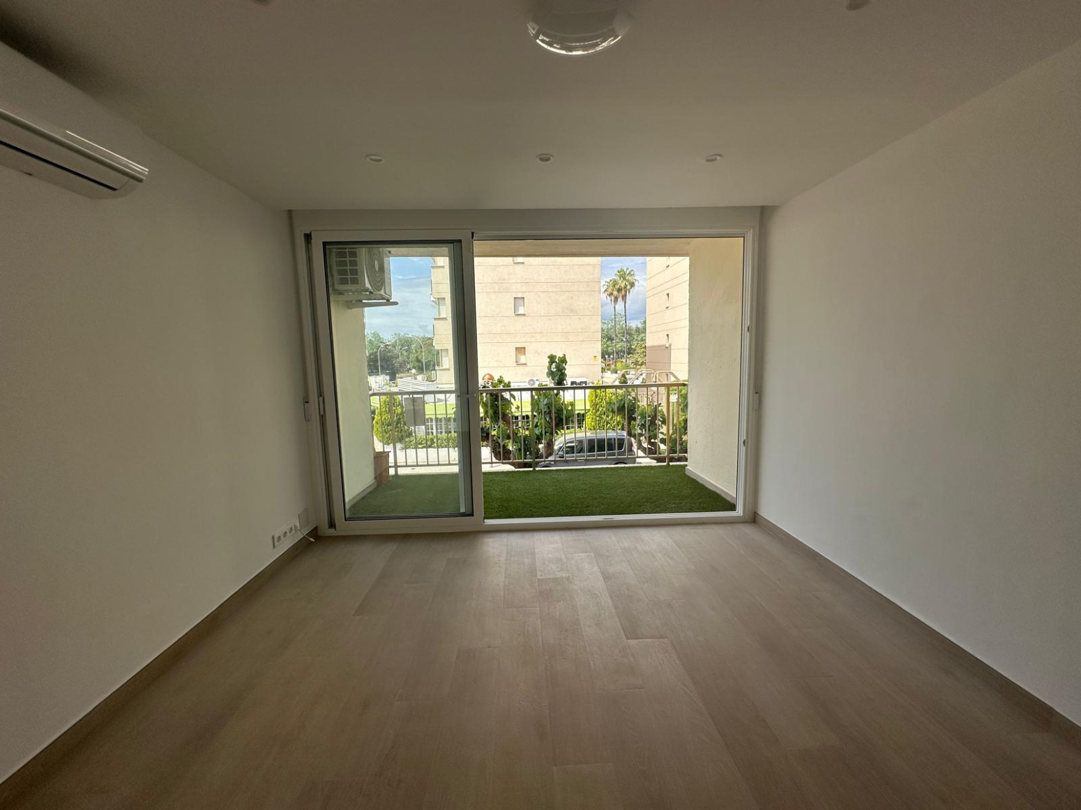 Pisos-Venta-Cambrils-1724001-Foto-3