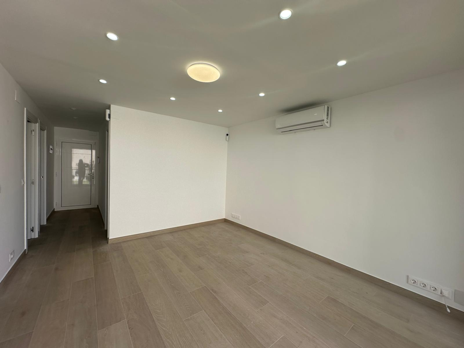 Pisos-Venta-Cambrils-1724001-Foto-2
