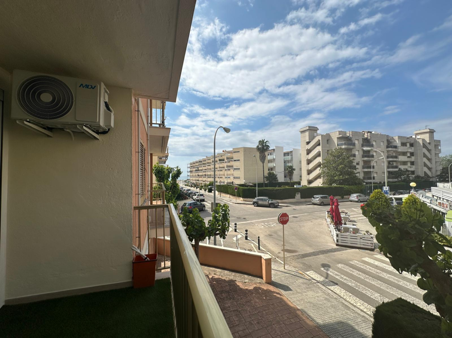 Pisos-Venta-Cambrils-1724001-Foto-8