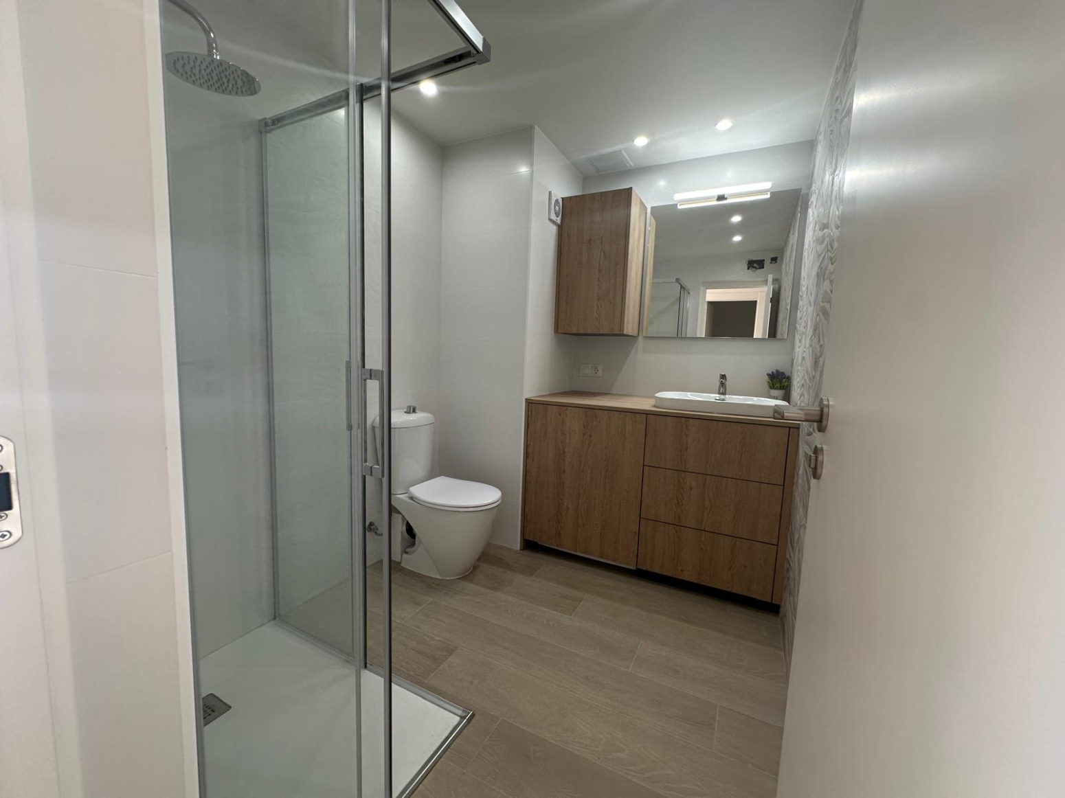 Pisos-Venta-Cambrils-1724001-Foto-16